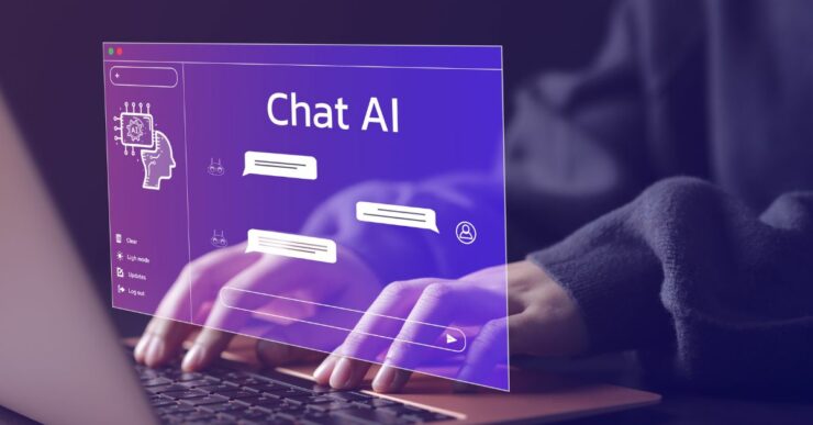 AI-Marketing AI行銷策略與建議