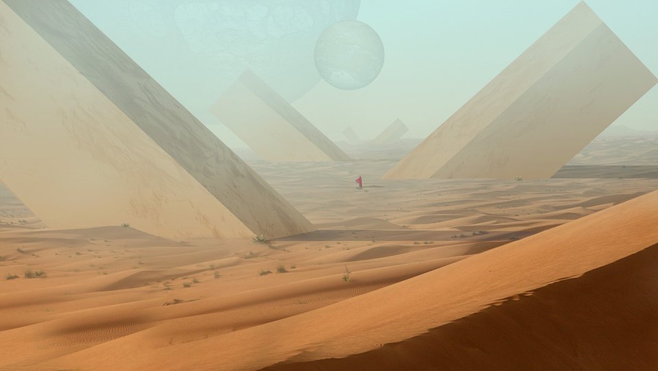 Steven Khong - Journey.jpg