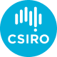 CSIRO
