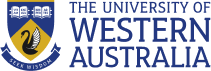 The University of Western Australia