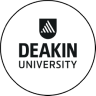 Deakin University