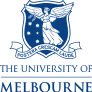 The University of Melbourne