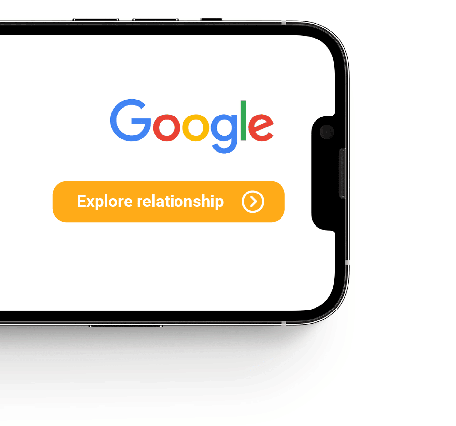 Google Phone Google Phone