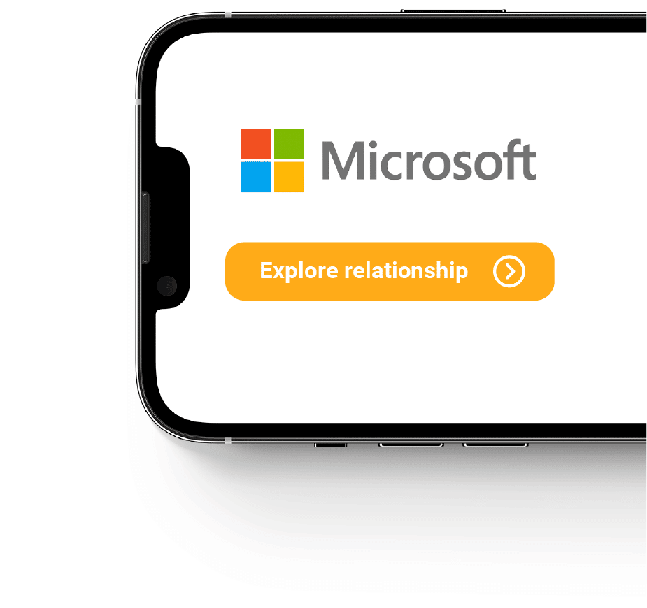 Microsoft partner Microsoft partner