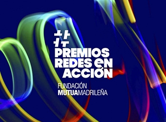 mini_blog_-redes-en-acción