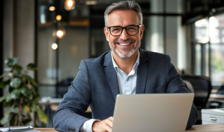 Legacy-Systeme modernisieren