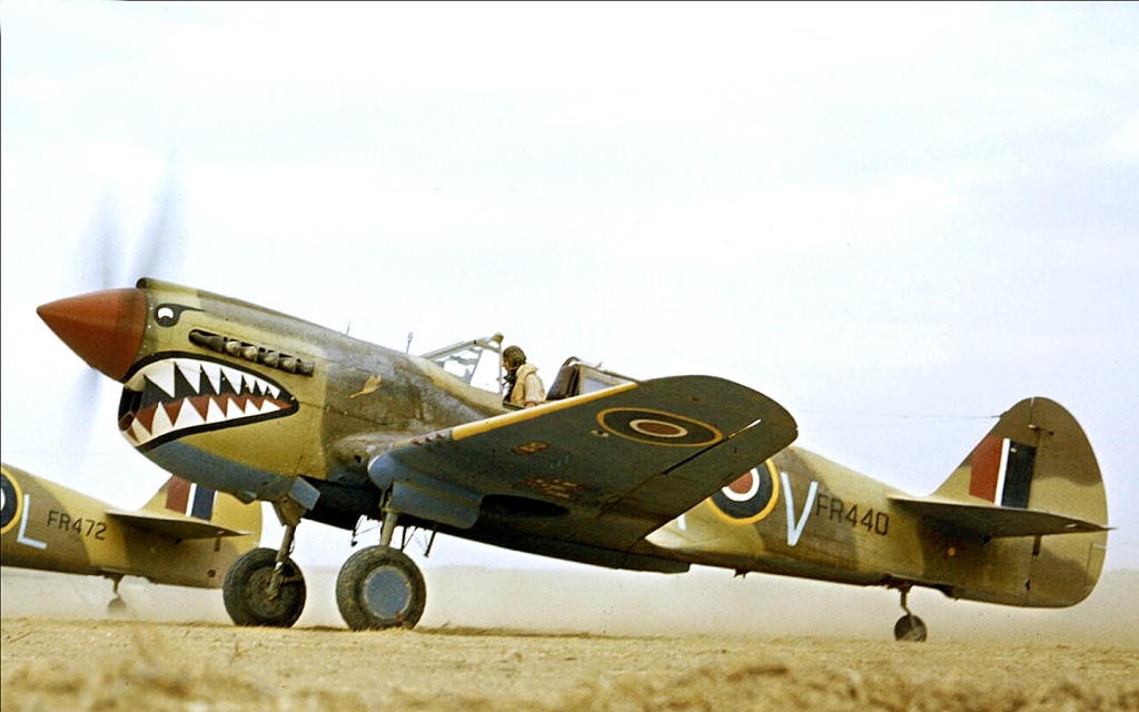 P40_02_112SqnKittyhawk_SidiHeneish