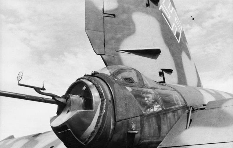He177_28_Bundesarchiv_Bild_101I-676-7972A-34