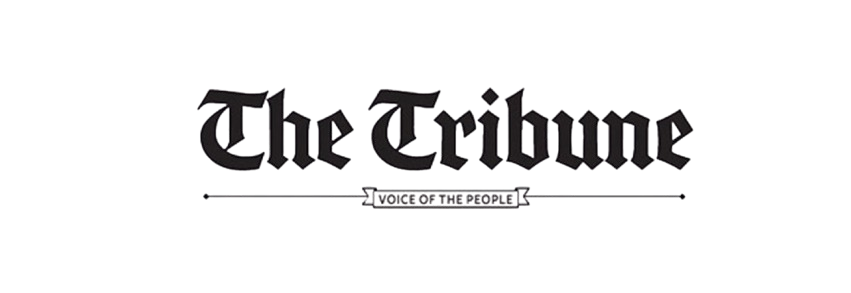 Get Featured in The Tribune - Indian PR Distribution | IPRD | Best PR Agency | Paid and Organic Press Release