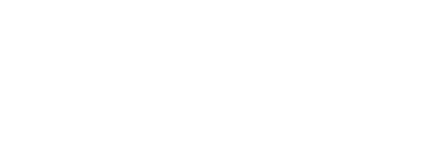 ILAuthorProject_Logo_Stacked_Horiz_White