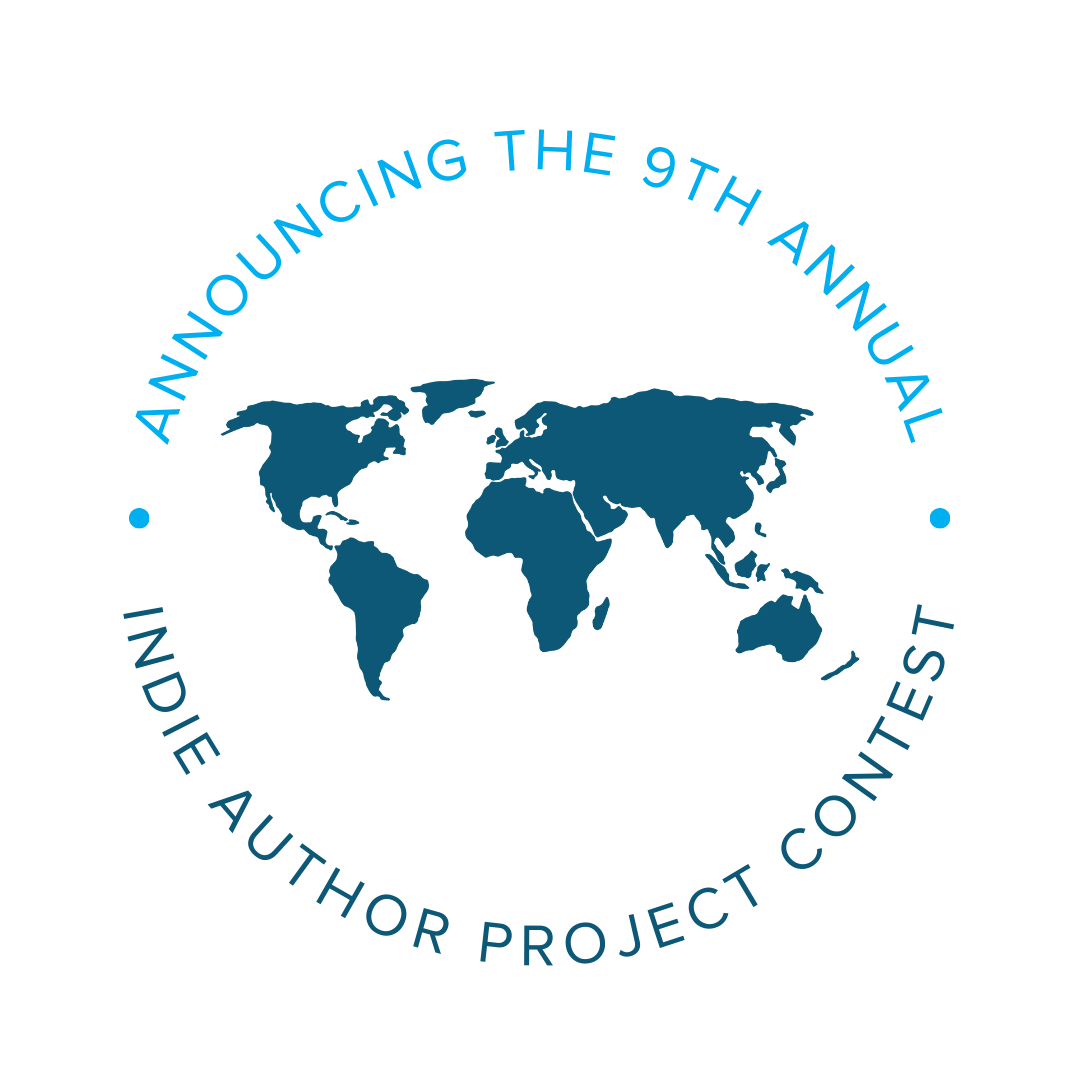 9th Annual IAP Contests 9th Annual IAP Contests