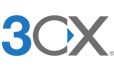 3CX_logo-v2
