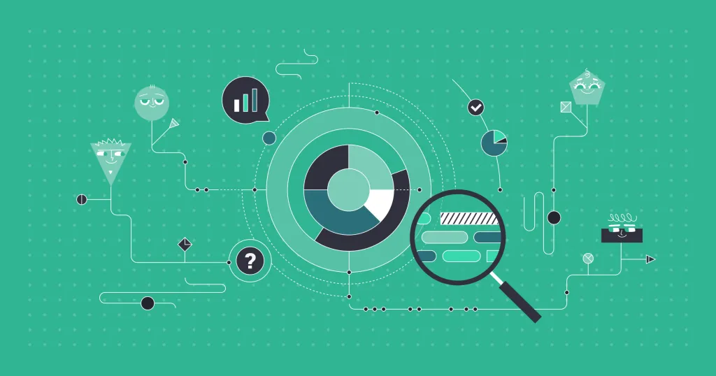 Modern Data Platform Adoption: The Human Side of Migrations