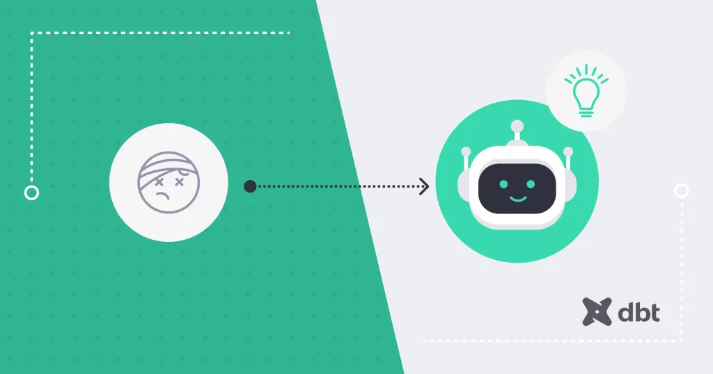 From Legacy Chaos to AI Confidence: Data Modernisation in Practice