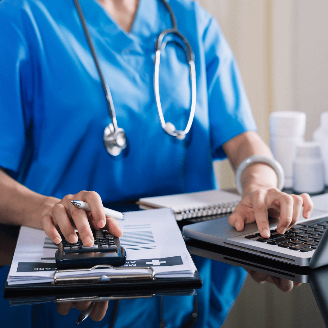 Medical data privacy is an important part of HIPAA data compliance. So, how do advertisers provide a tailored online experience without violating guidelines?