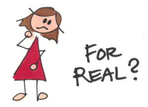 ForReal