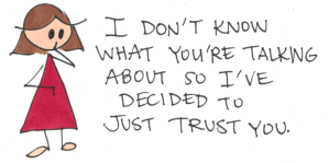trustYou