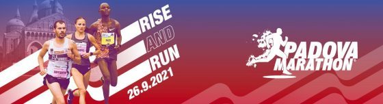 padova marathon