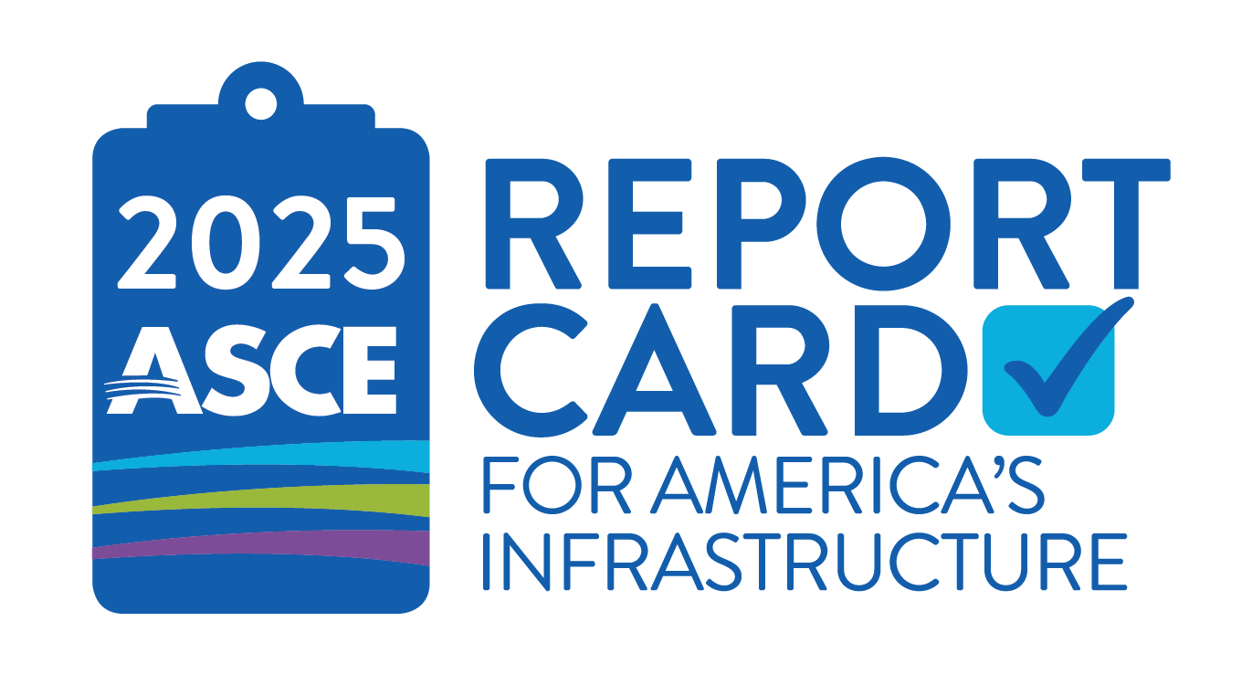 2025 IRC Logo w ASCE - Landscape - Blue on TRANSPARENT