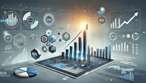 ROI攻略(全5記事)