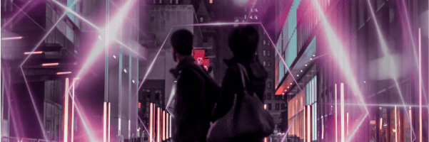 Rust blockchain solutions