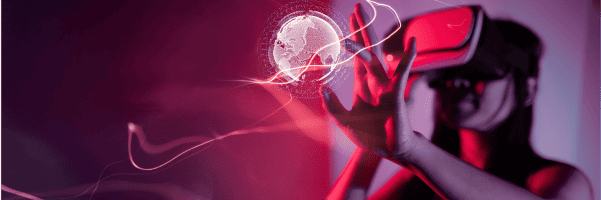 Electrical engineering