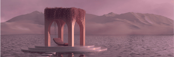 Electrical engineering