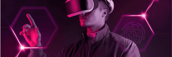 Low-level programming