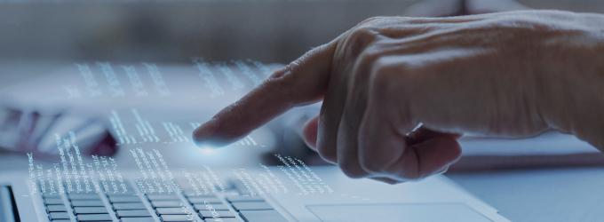 Cloud app development