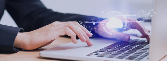 Cloud-based SaaS development