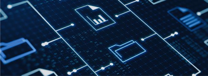 Cloud document management