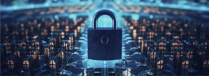 Cloud security services