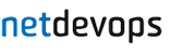 Netdevops Luxembourg S.a.r.l logo