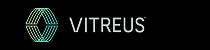 Vitreus logo