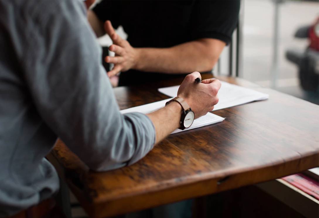 Création de site internet, SEO et marketing web - Inovision