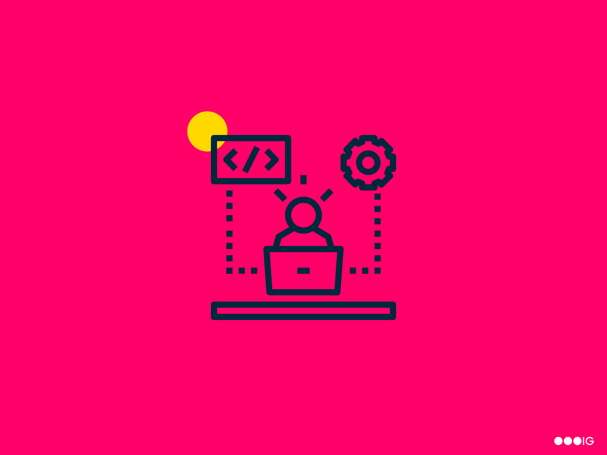 Software Developers vs. Software Engineers: Is There a Difference?