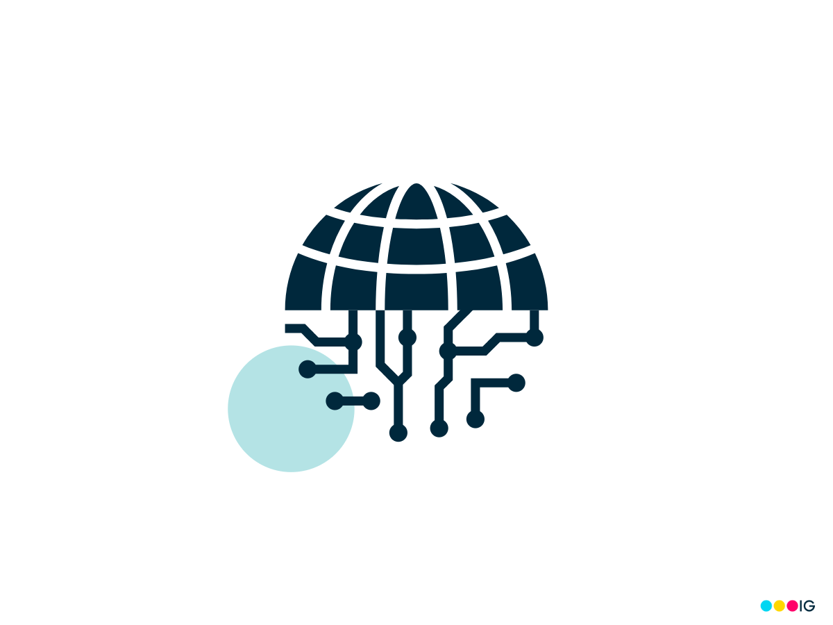 Hiring a Network Security Engineer: Job Description, Pay, & More