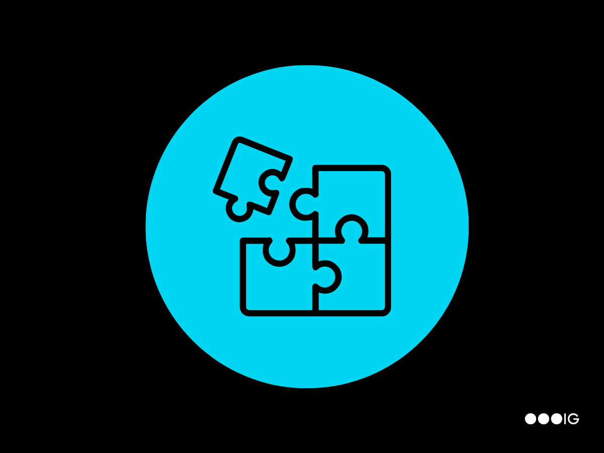 Moving From Strategy to Execution in Complex Organizations