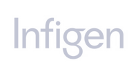 Infigen 200x110