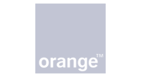 Orange Business Services 200x110