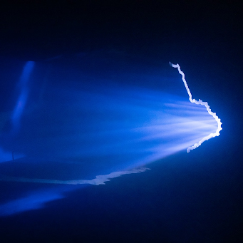 Right to Roam: Artist Talk & Reception