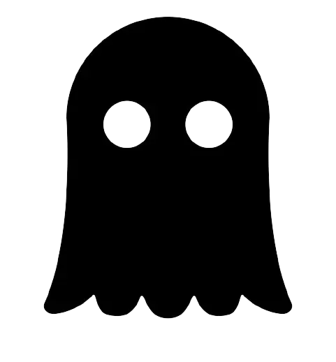 Insta Pro APK Download Latest Version 2025 2 Ghost Icon