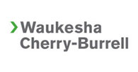 Waukesha Cherry-Burrell