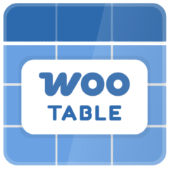 WooCommerce Quick View