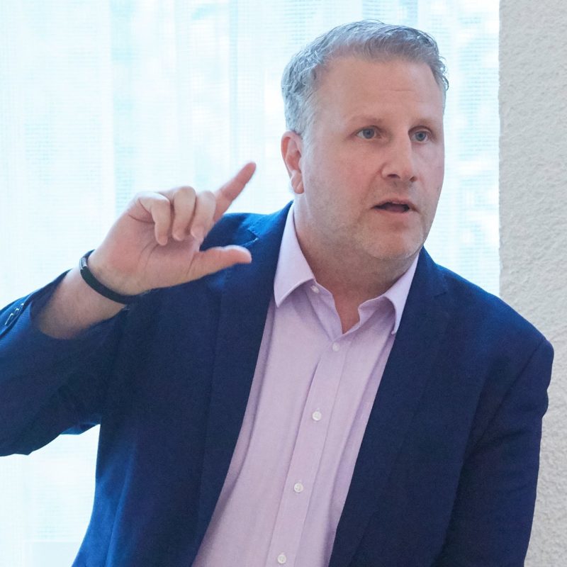 Alexander Pongracz (2)