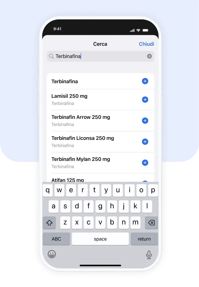 IC-search-IT IC-search-IT