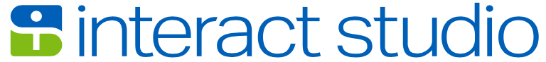 Interact Studio : authentic communication : speaking | messaging | media | strengths coaching