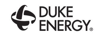 Duke Energy