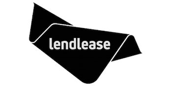 Lend Lease