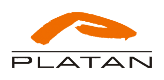 Platan Sp. z o.o. sp.k